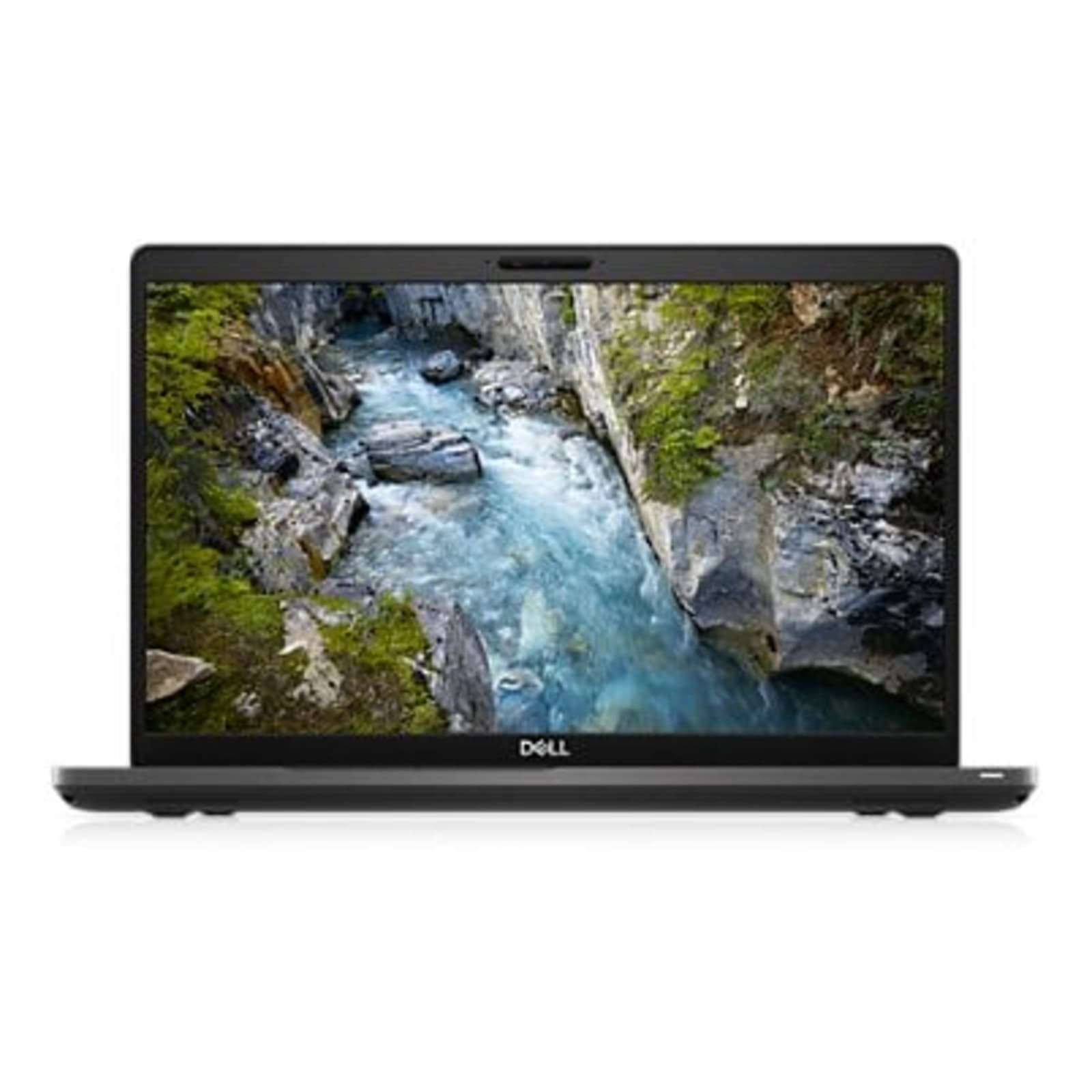 Dell Precision 3541 Workstation Laptop | 15.6