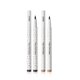 thumbnail image 1 of Marine Forest Freckle Pen 2 colores Impermeable Larga duración Secado rápido Punto pequeño Natural como la cara Pecas Maquillaje Pluma Marrón oscuro y marrón claro Diseño mejorado, 1 of 5