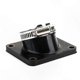 thumbnail image 4 of KX60 Carburetor Intake Manifold Cover Boot for 1983-2003 Motorcycles, 4 of 5
