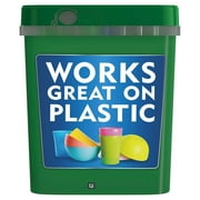 Cascade Complete Dishwasher Detergent Actionpacs, 90 Count