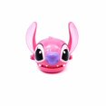thumbnail image 1 of Disney-figura DE ACCIÓN DE Lilo & Stitch para niños, de 8cm figura de acción, postura, decoración de Anime, Colección, juguete, regalo Gong Bohan LED, 1 of 2