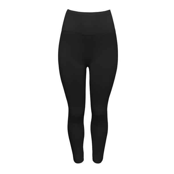 Pantalon Jera Moda Ropa Jera Fabrica Jera Pijamas Mujer Cdmx