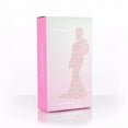thumbnail image 4 of Arabian Oud Princessa Celebration EDP Perfume for Women - 100ml (3.4oz), 4 of 4