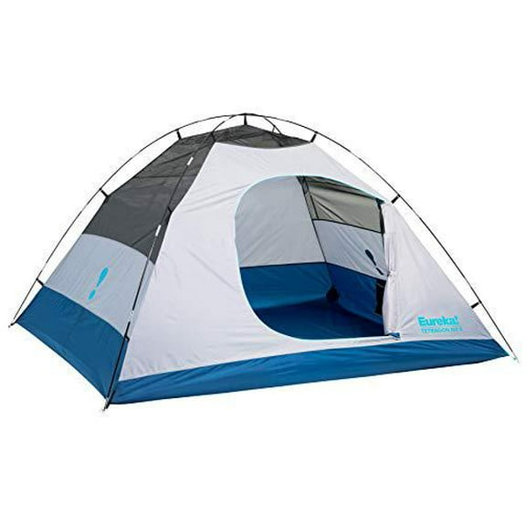 Eureka Tents