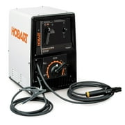 Hobart Stickmate LX 235 AC Stick Welder without Running Gear (500420)