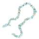 thumbnail image 4 of Cuentas, pendientes, collares, cuentas de bricolaje, accesorios para hacer joyas, cuentas de bricolaje, lo mejor de su clase, 4 of 8
