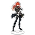 thumbnail image 1 of Figura de pie acrílica Rainteam Genshin Impact Diluc 15 cm, 1 of 1