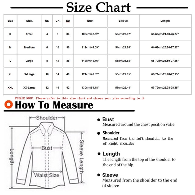 Pompotops Cardigan d'Été pour Femme Aguichant à Col Rabattu Hauts Décontractés Coupe Régulière Uni Blouse à Manches Longues Hauts Liquidation