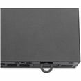thumbnail image 2 of Asus PB63-BB3000XTLR-O Barebone System, Mini PC, Intel Core i3 14th Gen i3-14100, 2 of 4