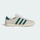 thumbnail image 2 of Ad-id-as Originals Tobacco JR2742 Off White Green Cream White Men's [US 4-12] Auth, 2 of 6