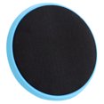thumbnail image 1 of unbranded Figure Skating Turning Board Azul Para Entrenamiento Con Material Duradero Y Ecológico, 1 of 6