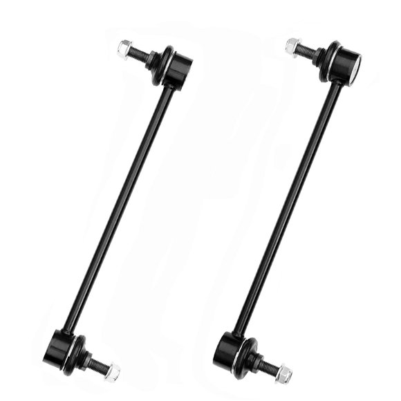 Enlaces de barra estabilizadora delantera para Honda Pilot 2016-2019 / Ridgeline 2017-2019 / Passport 2019 / Acura MDX 2014-2019