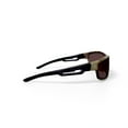 thumbnail image 5 of Realtree Men’s SM TRT T538 Performance Sunglasses, 68 Camo Brown, 5 of 6