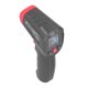 thumbnail image 5 of Termómetro Digital VoborMX UT306C Infrarrojo Sin Contacto Industrial con Pistola de Temperatura, 5 of 8