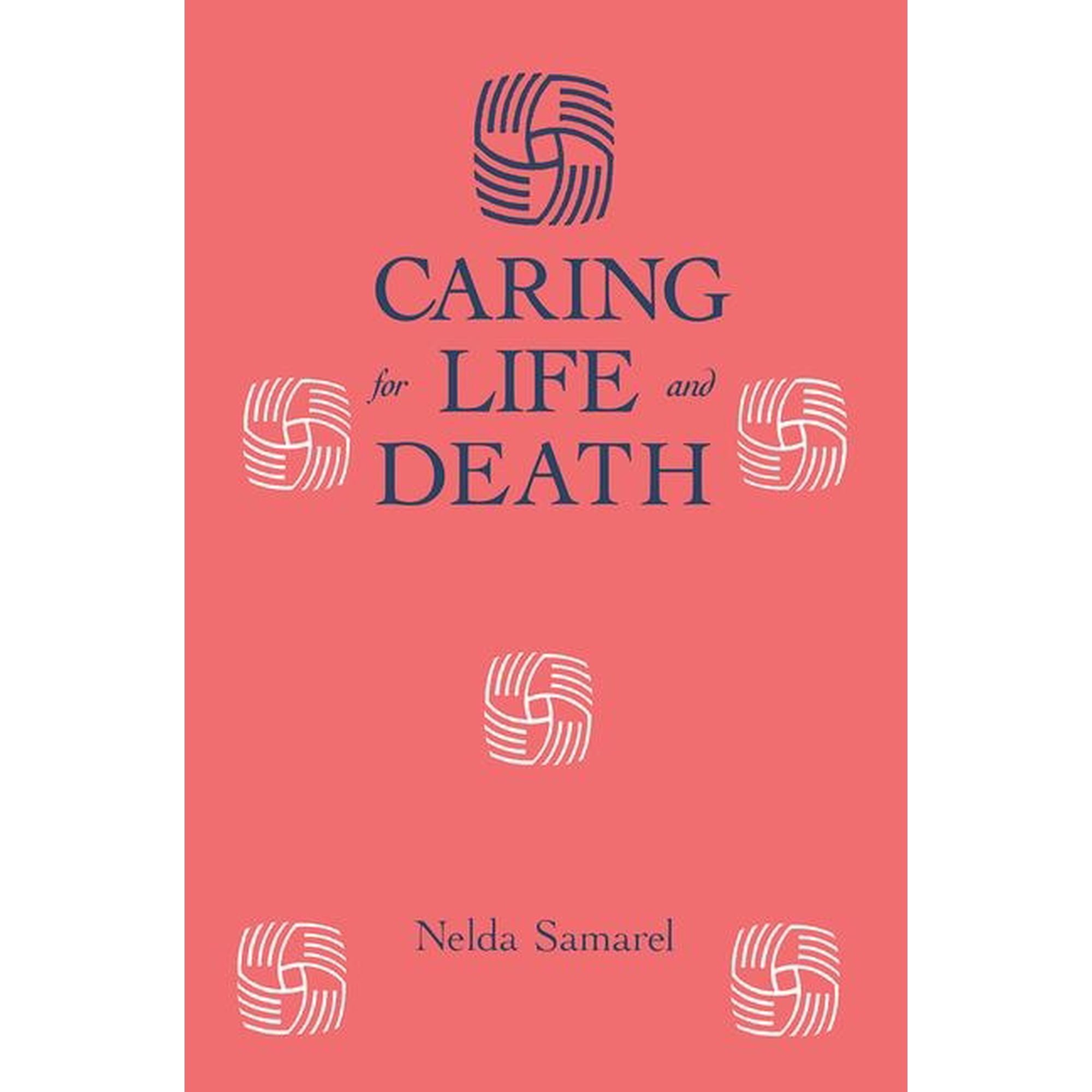 Death Education, Aging and Health Care Caring For Life And Death, (Hardcover)