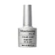 thumbnail image 2 of Nail Dream Quicksand Wide Eye Esmalte de uñas Pegamento para ojos Pegamento para ojos, 2 of 2