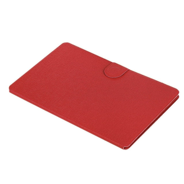 8 Inch 3D Phone Screen Magnifier movies amplifier Stereoscopic Amplifying Desktop Leather Bracket Mobile Holder Stand