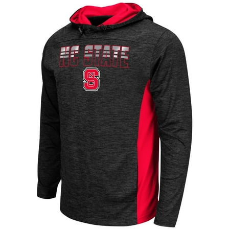 - North Carolina State Wolfpack NCAA