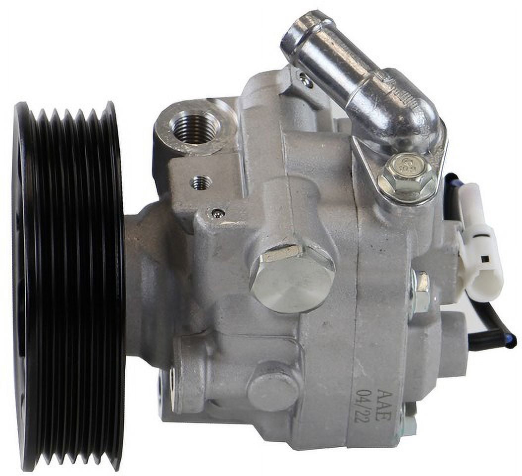 Aae Steering 5616N 5616n