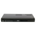 RCA RTB10323LW Home Theater System with Bluray Player