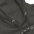 thumbnail image 3 of Sleep Token Alkaline Hoodie, 3 of 5
