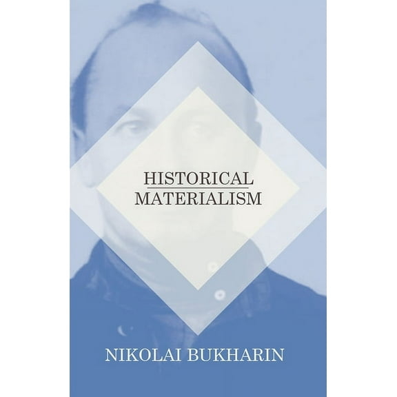 Historical Materialism, (Paperback)