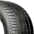 thumbnail image 4 of Bridgestone Dueler H/T 684 All Season 245/60R20 107H Light Truck Tire, 4 of 5