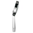 thumbnail image 3 of GROHE 27664000 Power & Soul Cosmopolitan 130 Hand Shower 4 Sprays, Starlight Chrome, 3 of 5