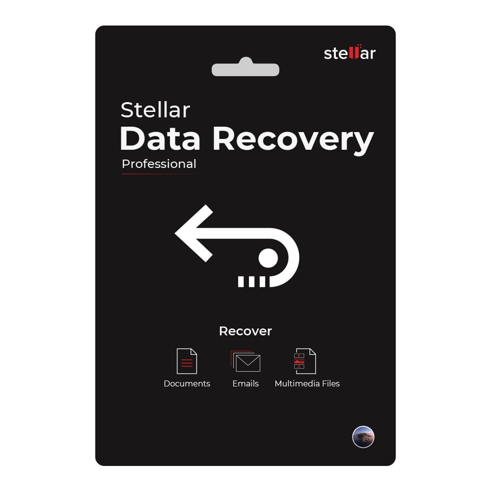 stellar data recovery professional mac stellar data recovery professional mac