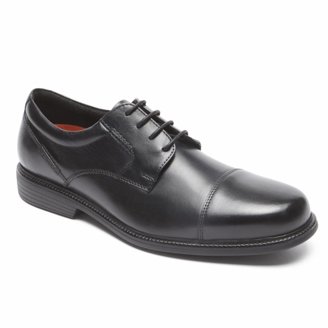 Rockport Men