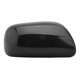 thumbnail image 1 of Right Driver Side Mirror Cover Cap For Toyota 2007-2011 Yaris 04-09 Prius FT, 1 of 5