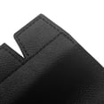 thumbnail image 4 of BALAHAPY Protector Para Corno Negro De Mano Para Protección Y Mantenimiento Del Instrumento, 4 of 8