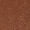 Camel Suede, variant on Blondo Women's Devin Hiking Boot, Camel, 8