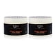 thumbnail image 1 of Mascarilla capilar Thank God It's Natural Honey Miracle 360 ml x2, 1 of 8