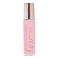 thumbnail image 1 of Cgc Body Mist W/pheromones - 103 Ml Afternoon Delight, 1 of 3