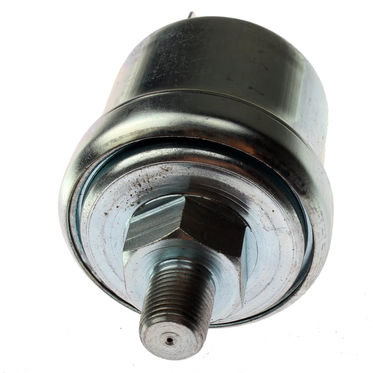 10000-17461 96043SMP 185246190 Oil Pressure Sender Switch for FG ごんた屋ウィンカー流星８ブロックNEO・SWINSIDE