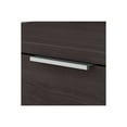 thumbnail image 2 of Bush Furniture Jamestown - Classeur Latéral - 2 Tiroirs - Gris Orage, 2 of 6