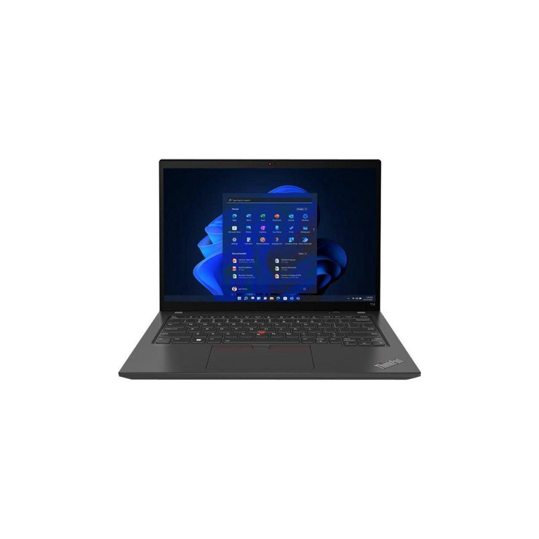 Lenovo ThinkPad T14 i5-1235U Notebook 14