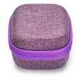 thumbnail image 4 of CSYANXING Portable Hard Case for Beats Fit Pro x, High Hardness, Shock-Absorbent, Ideal for Safeguarding Earbuds, 4 of 19