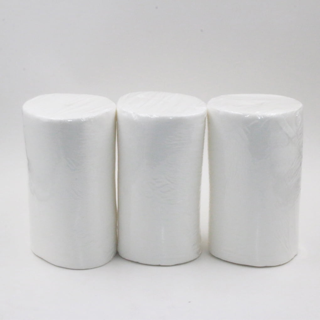 reusable nappies disposable liners