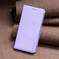 thumbnail image 3 of Wallet Flip Cover Leather Case For Samsung Galaxy A51 A31 A41 A71 A12 A22 A32 A42 A52 A72 5G Magnetic Card Slots Shockproof Bag, 3 of 5