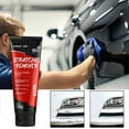 thumbnail image 4 of Car Scratch Repair Polishing Wax Body Compound Repair Paint Remover Care, 4 of 8