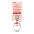 thumbnail image 1 of Cepillo CONAIR Y Espejo Retráctil Frizzy Adviso 77446MX, 1 of 3