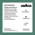 thumbnail image 4 of Lavazza - Gran Selezione K-Cups - Dark Roast Blend, K-Cup 30 capsules, 4 of 6