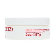 Malin+Goetz Hair Pomade 2 oz