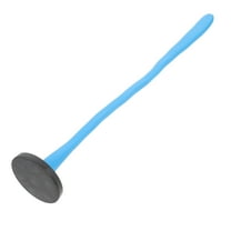 Washing Machine Door Bracket Prop for Washer Stabilizer