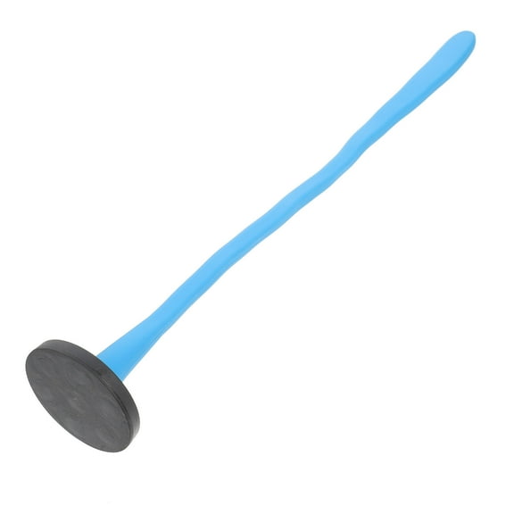 Washing Machine Door Bracket Prop for Washer Stabilizer