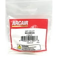 thumbnail image 3 of Arcair 9415-8045, 3/8" Slice Torch Collet, 3 of 4