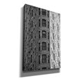 thumbnail image 2 of Epic Graffiti 'Reflections of NYC I' by Jeff Pica, Canvas Wall Art, 18"x26", 2 of 2
