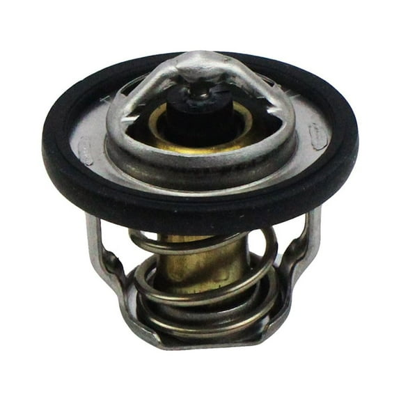 Polaris 3070385 Water Thermostat 2011-2014 Diesel Ranger 900 Crew